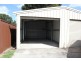 223 Bay Street, Brighton-le-sands NSW 2216