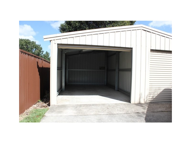 223 Bay Street, Brighton-le-sands NSW 2216
