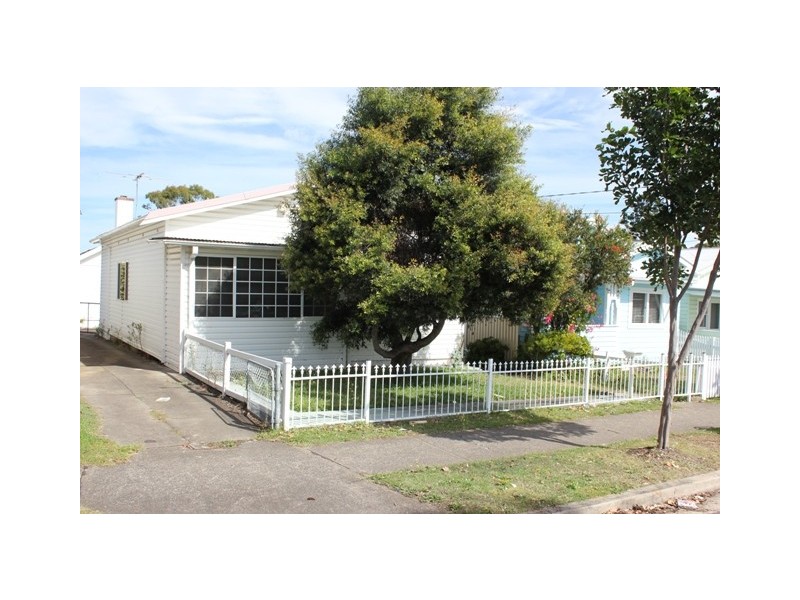 151 Ramsgate Road, Ramsgate NSW 2217