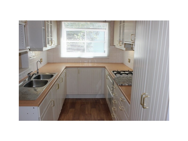 151 Ramsgate Road, Ramsgate NSW 2217