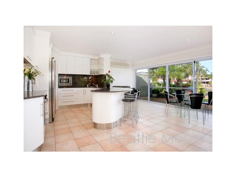 26 Barcoo Island, Sylvania Waters NSW 2224