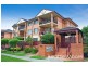 26/474-482 Kingsway, Miranda NSW 2228