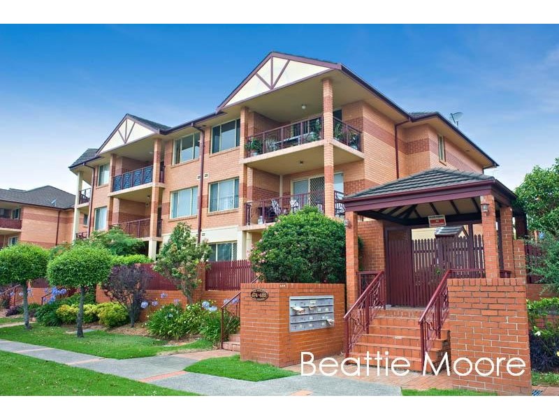 26/474-482 Kingsway, Miranda NSW 2228