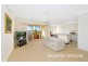 26/474-482 Kingsway, Miranda NSW 2228