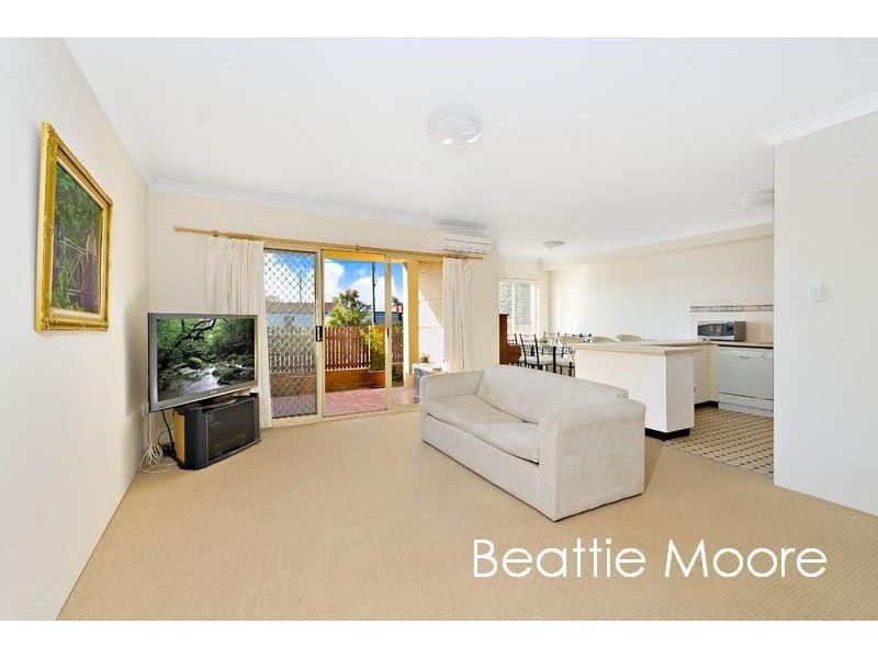 26/474-482 Kingsway, Miranda NSW 2228