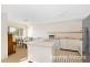 26/474-482 Kingsway, Miranda NSW 2228