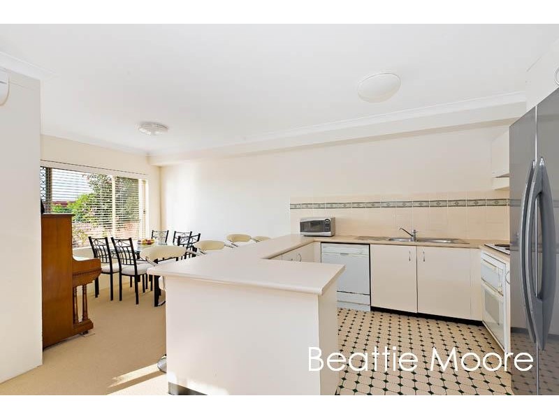 26/474-482 Kingsway, Miranda NSW 2228