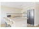 26/474-482 Kingsway, Miranda NSW 2228