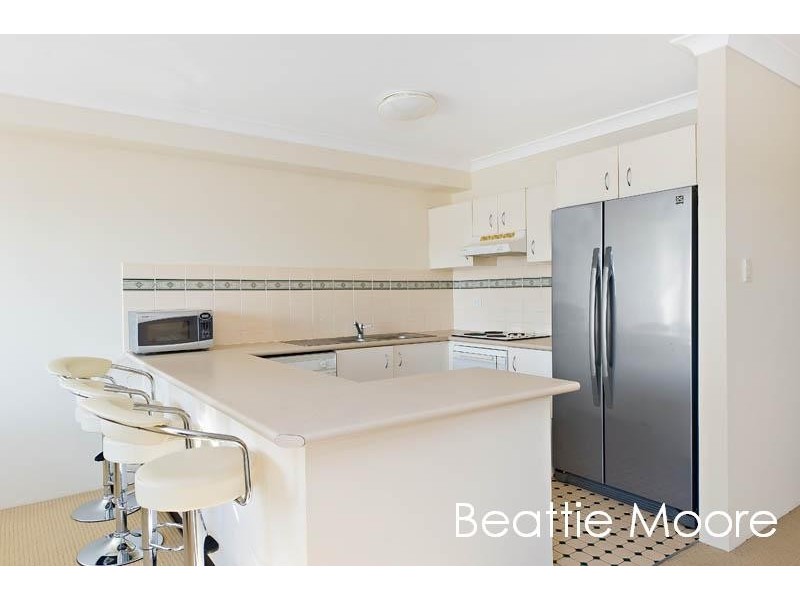 26/474-482 Kingsway, Miranda NSW 2228