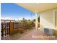 26/474-482 Kingsway, Miranda NSW 2228