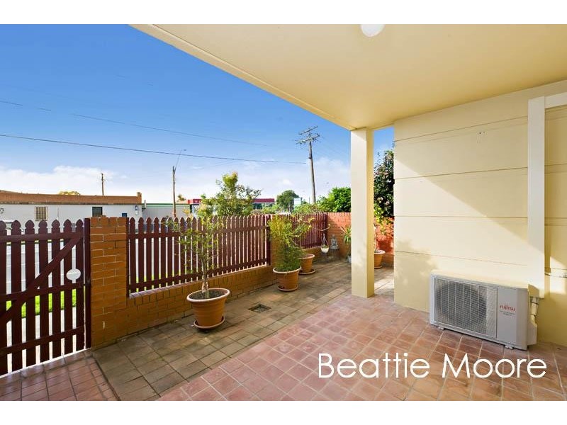 26/474-482 Kingsway, Miranda NSW 2228