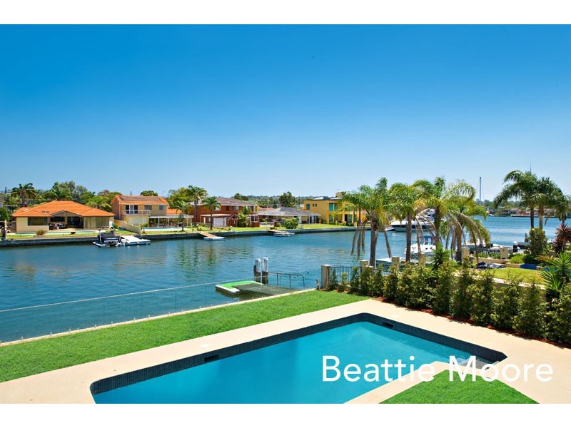 274 Belgrave Esplanade, Sylvania Waters NSW 2224