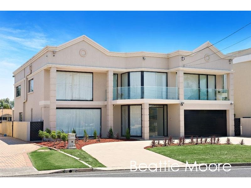 274 Belgrave Esplanade, Sylvania Waters NSW 2224