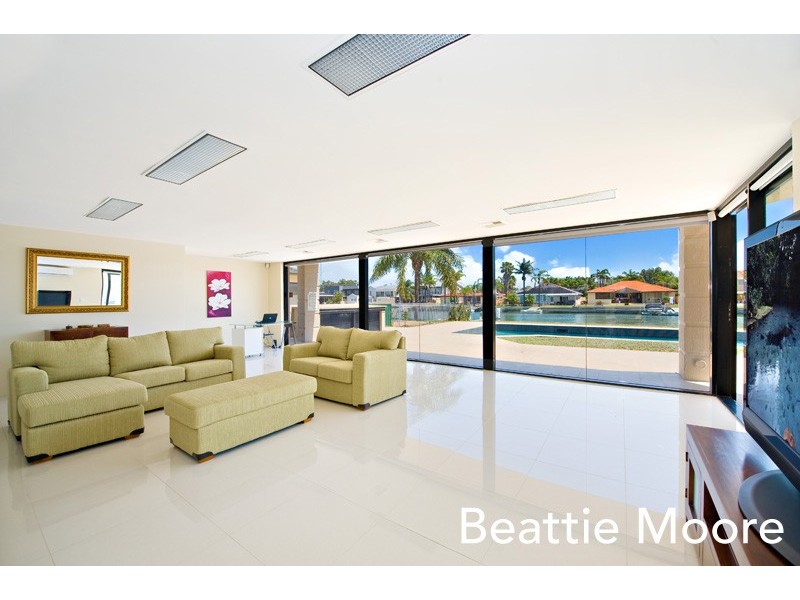 274 Belgrave Esplanade, Sylvania Waters NSW 2224