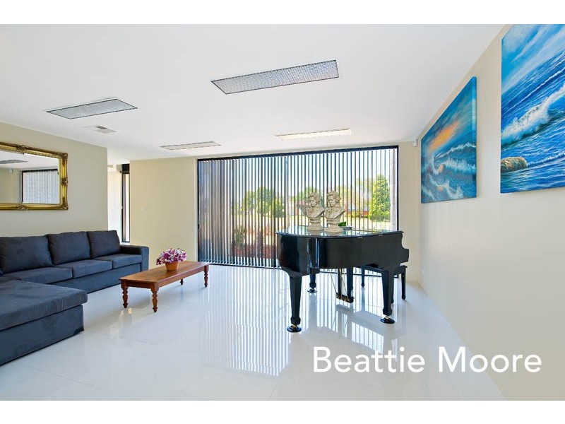 274 Belgrave Esplanade, Sylvania Waters NSW 2224