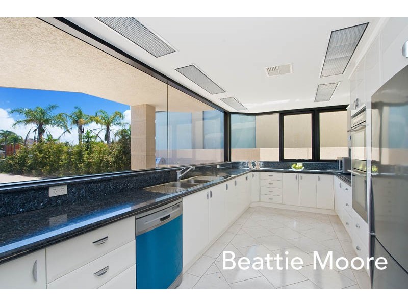 274 Belgrave Esplanade, Sylvania Waters NSW 2224