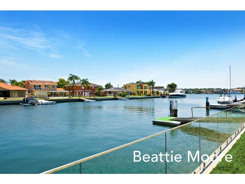 274 Belgrave Esplanade, Sylvania Waters NSW 2224