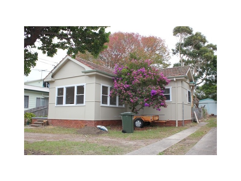 73 Woodfield Blvd, Caringbah NSW 2229