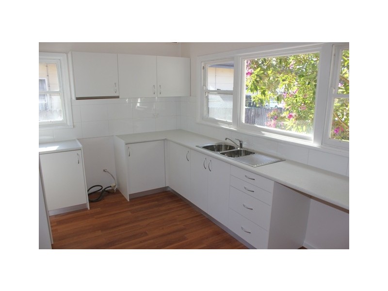 73 Woodfield Blvd, Caringbah NSW 2229