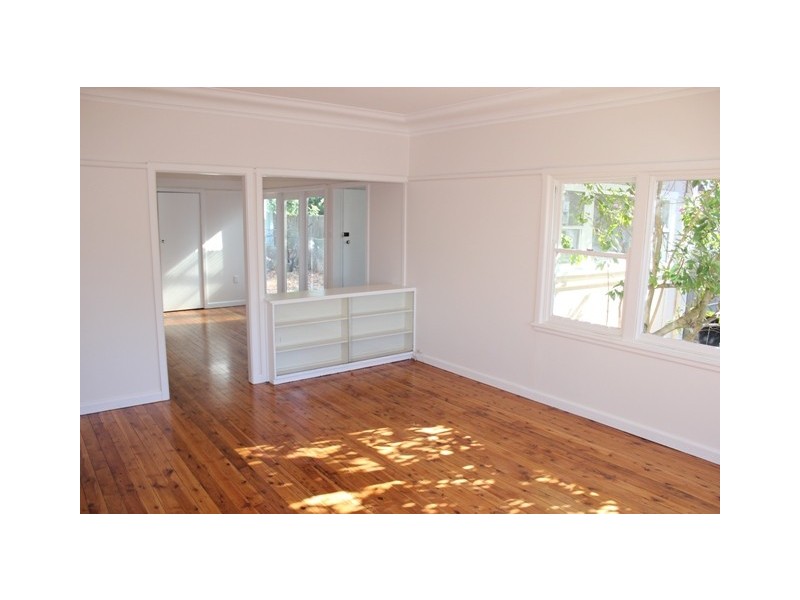 73 Woodfield Blvd, Caringbah NSW 2229