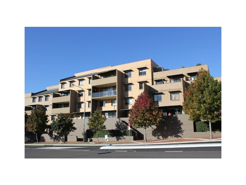 28/8-12 Wandella Road, Miranda NSW 2228