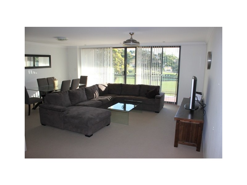 28/8-12 Wandella Road, Miranda NSW 2228