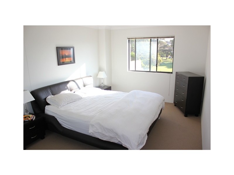 28/8-12 Wandella Road, Miranda NSW 2228