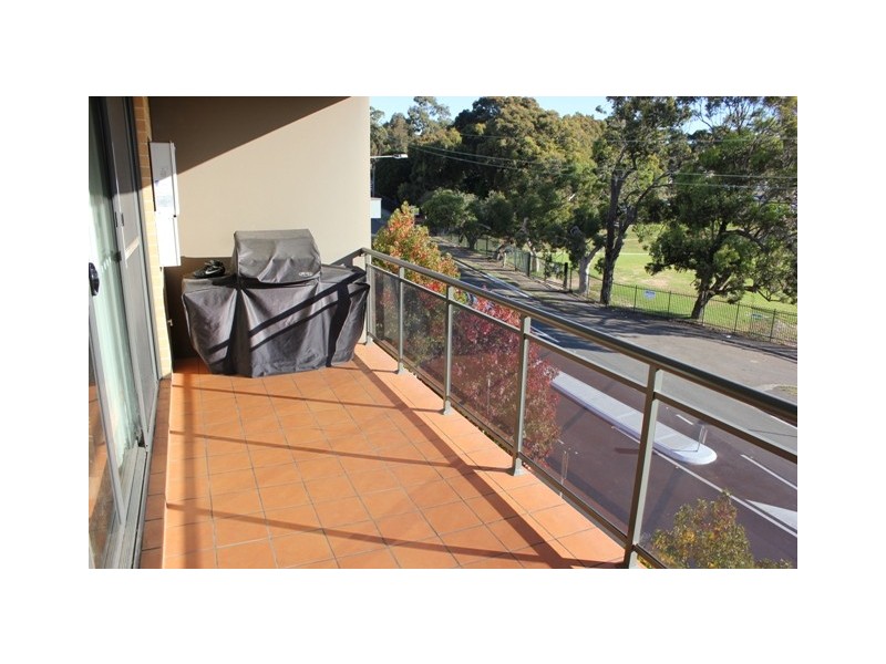 28/8-12 Wandella Road, Miranda NSW 2228