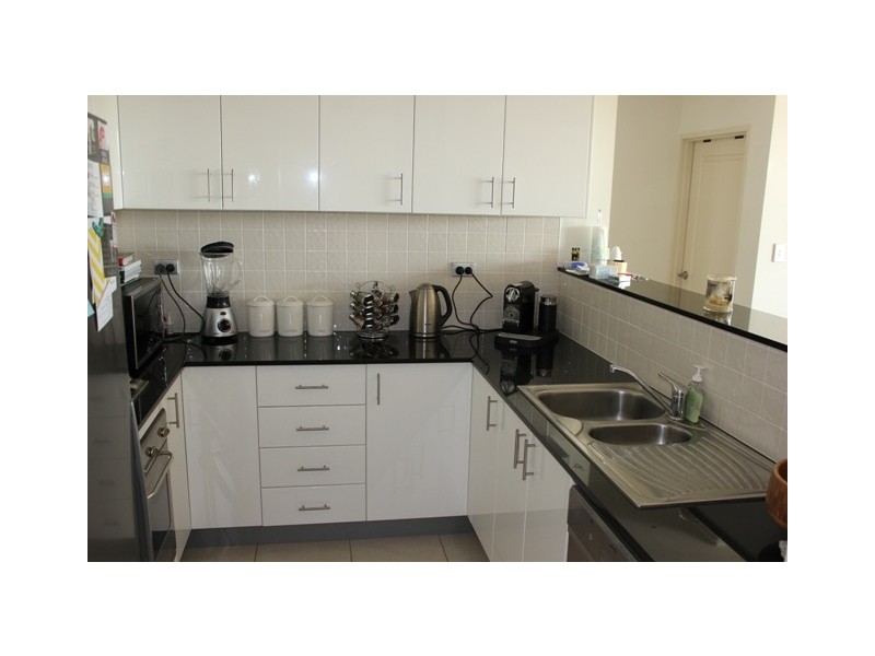 28/8-12 Wandella Road, Miranda NSW 2228