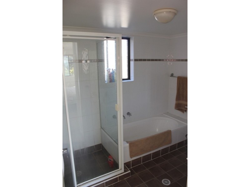 28/8-12 Wandella Road, Miranda NSW 2228