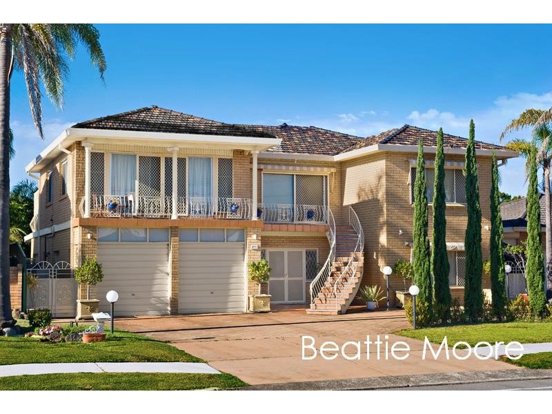 239 Belgrave Esplanade, Sylvania Waters NSW 2224