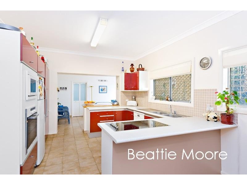 239 Belgrave Esplanade, Sylvania Waters NSW 2224