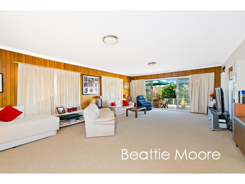 239 Belgrave Esplanade, Sylvania Waters NSW 2224