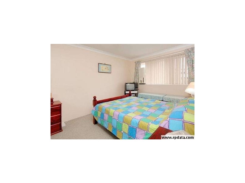 35/99 Karimbla Road, Miranda NSW 2228