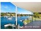 6 Kalang Lane, Yowie Bay NSW 2228