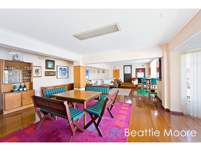 6 Kalang Lane, Yowie Bay NSW 2228