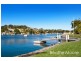 6 Kalang Lane, Yowie Bay NSW 2228
