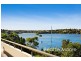 34 Kangaroo Point Road, Kangaroo Point NSW 2224