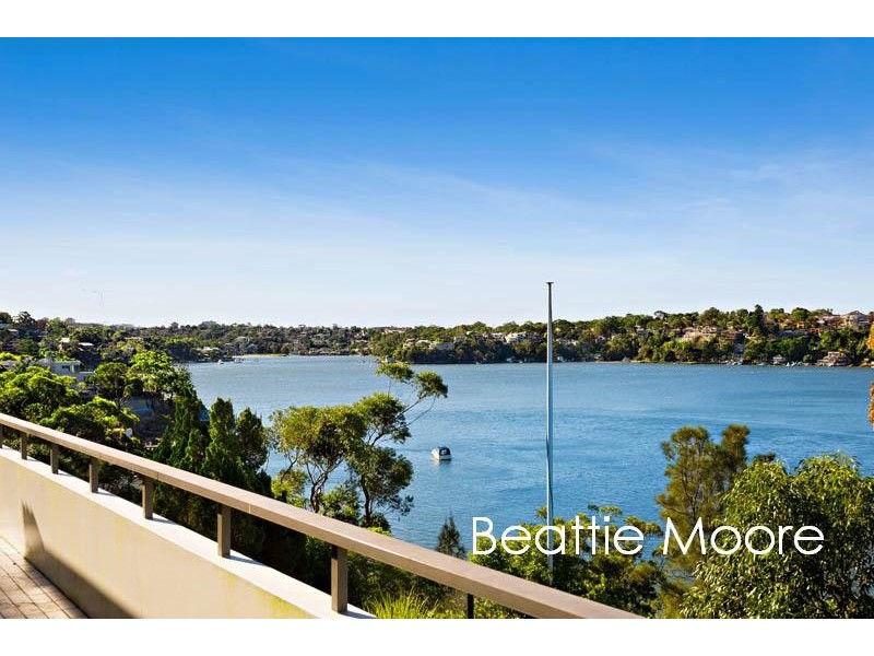 34 Kangaroo Point Road, Kangaroo Point NSW 2224