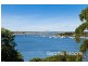 34 Kangaroo Point Road, Kangaroo Point NSW 2224