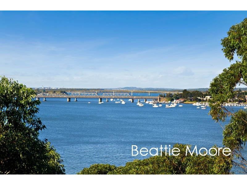34 Kangaroo Point Road, Kangaroo Point NSW 2224