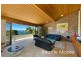 34 Kangaroo Point Road, Kangaroo Point NSW 2224