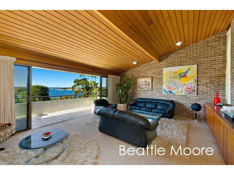 34 Kangaroo Point Road, Kangaroo Point NSW 2224