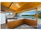 34 Kangaroo Point Road, Kangaroo Point NSW 2224