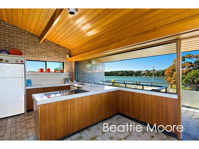 34 Kangaroo Point Road, Kangaroo Point NSW 2224