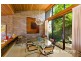 34 Kangaroo Point Road, Kangaroo Point NSW 2224