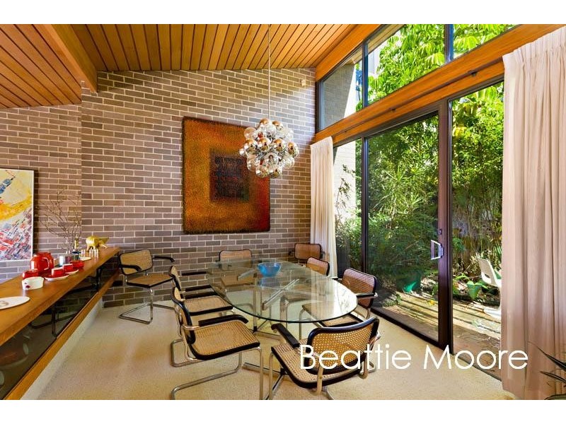 34 Kangaroo Point Road, Kangaroo Point NSW 2224