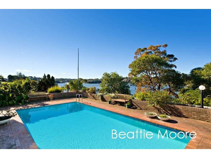 34 Kangaroo Point Road, Kangaroo Point NSW 2224