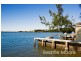 34 Kangaroo Point Road, Kangaroo Point NSW 2224