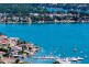 34 Kangaroo Point Road, Kangaroo Point NSW 2224